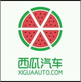 廣州奮思網絡科技