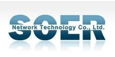 南寧梭爾網(wǎng)絡(luò)科技
