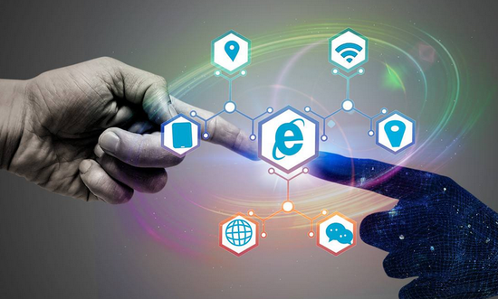 胡鞍鋼:中國(guó)進(jìn)入科技創(chuàng)新爆發(fā)期