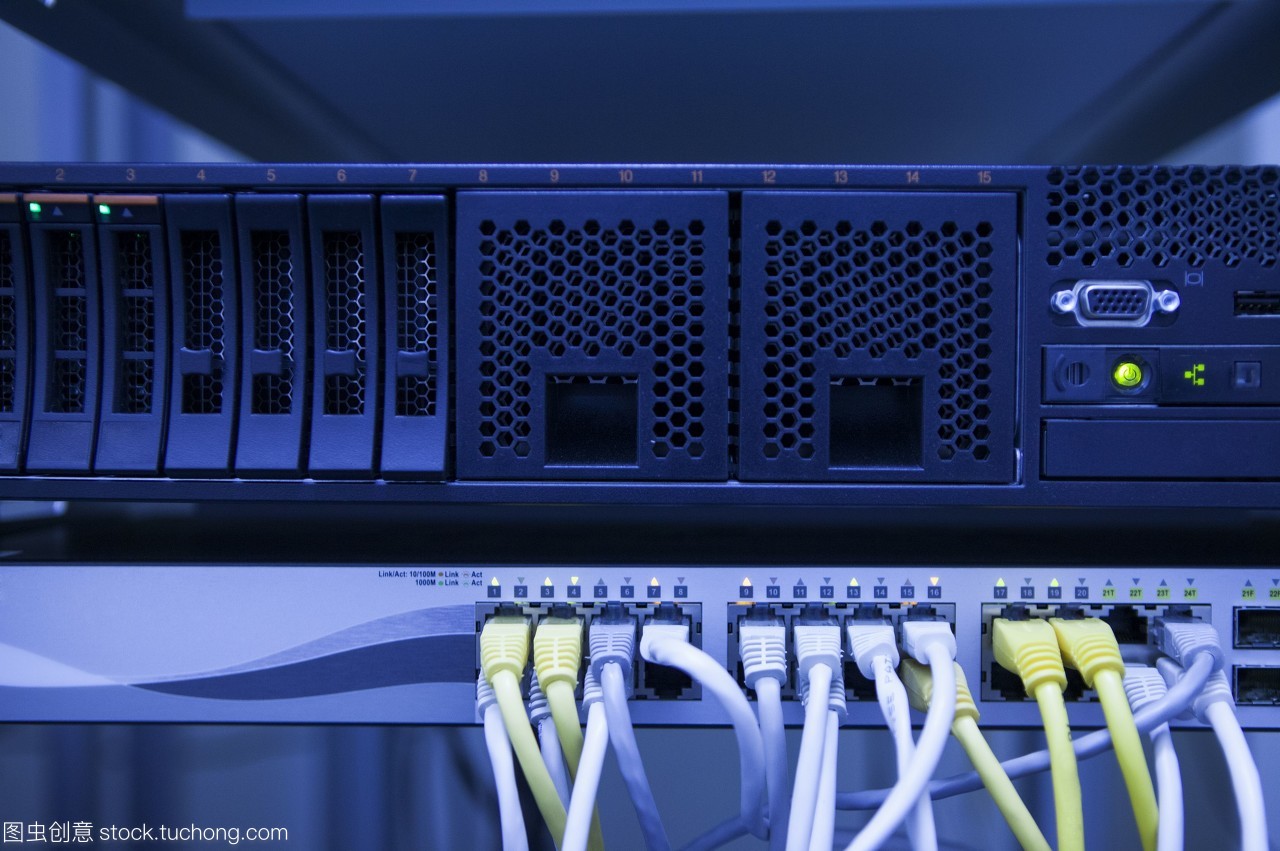 科技醫(yī)療,nobody,高技術,彩色圖片,數(shù)字的,攝影,電腦設備,影棚拍攝,計算機技術,影像,通訊科技,高科技,creative series,棚內拍攝,橫圖,彩圖,電子產品,插槽,無人,計算機科技,電腦周邊,網絡插孔,電子,網絡線,靜物,有線,數(shù)碼,high technology,no people,communication technology,photography,technology,連接,indoors,studio shot,connection block,horizontal,colo