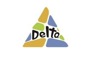 深圳市三角洲網絡科技