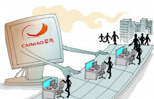 工業物聯網給中國傳統制造注入 強行針