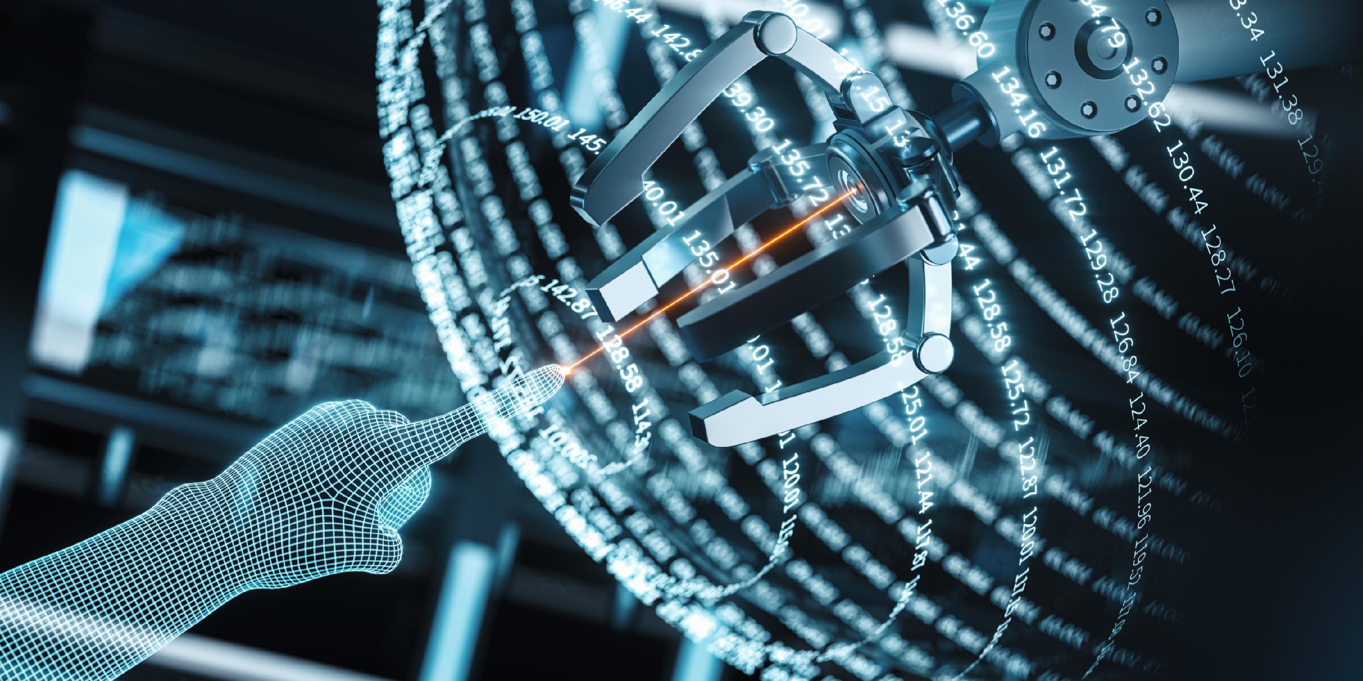 禾賽科技在ces 2025發(fā)布迷你型超半球3d激光雷達(dá)jt系列 - 經(jīng)濟(jì)觀察網(wǎng)