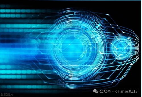 sora大爆發,人工智能板塊緊盯這幾個翻倍股