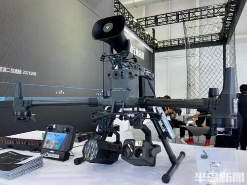 昨晚 青島 重磅報告發布