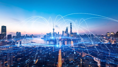 信也科技2020年第一季度財報 業(yè)績符合預(yù)期，科技戰(zhàn)“疫”成亮點