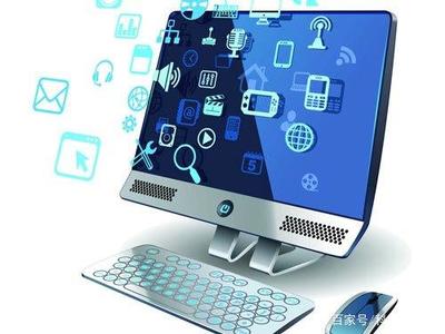 計(jì)算機(jī)硬件儲(chǔ)存設(shè)備與網(wǎng)絡(luò)儲(chǔ)存的發(fā)展現(xiàn)狀及計(jì)算機(jī)網(wǎng)絡(luò)技術(shù)開(kāi)發(fā)