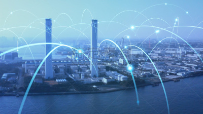 計算機網(wǎng)絡(luò)技術(shù)在計算機輔助制造領(lǐng)域的開發(fā)與應用