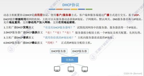 王道考研計算機網(wǎng)絡(luò)第四章知識點匯總 計算機網(wǎng)絡(luò)技術(shù)的開發(fā)